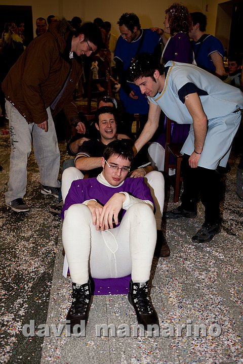 Sabato presentazione 2011-7590.jpg